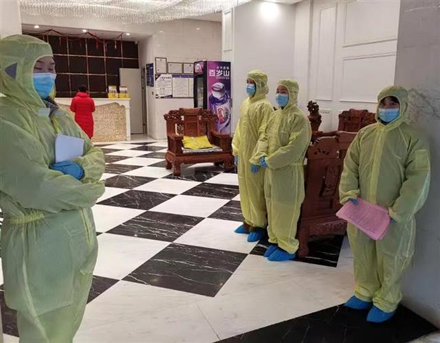 90后最美50位女星,90后最美女孩