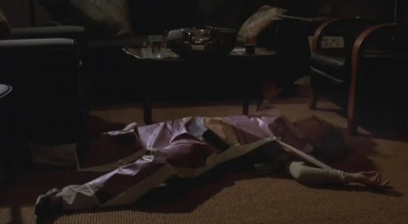 盘点一下被遗忘的一些好电影,盘点因名字而被忽视的优秀电影