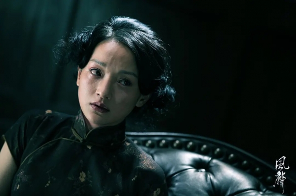 盘点一下被遗忘的一些好电影,盘点因名字而被忽视的优秀电影