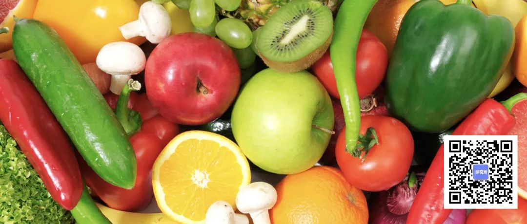 黑头大作战如何有效去除黑头,黑头贴可以消除毛孔粗大吗