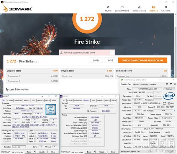 amd锐龙33200u,amd锐龙3代型号详解