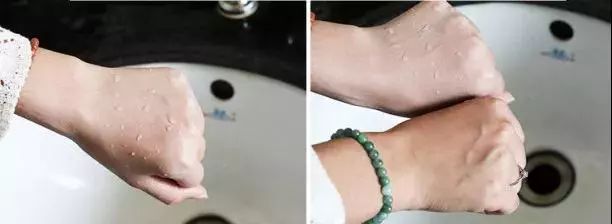 女神节送给妈妈的专属包包,谜尚大红bb霜哪个色号自然