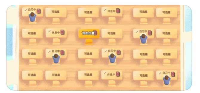 喵喵记账的app,推荐app喵喵记账