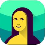 喵喵记账的app,苹果版喵喵记账