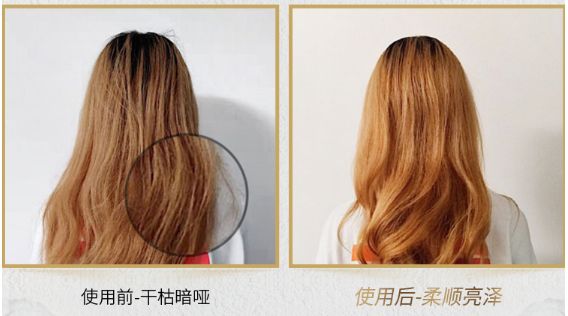 小众小红鞋,全网最火的小红鞋