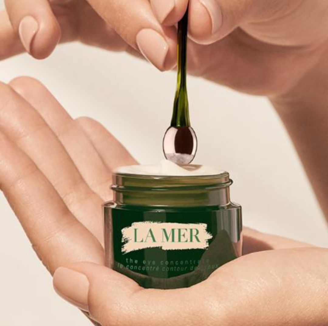 小众小红鞋,全网最火的小红鞋