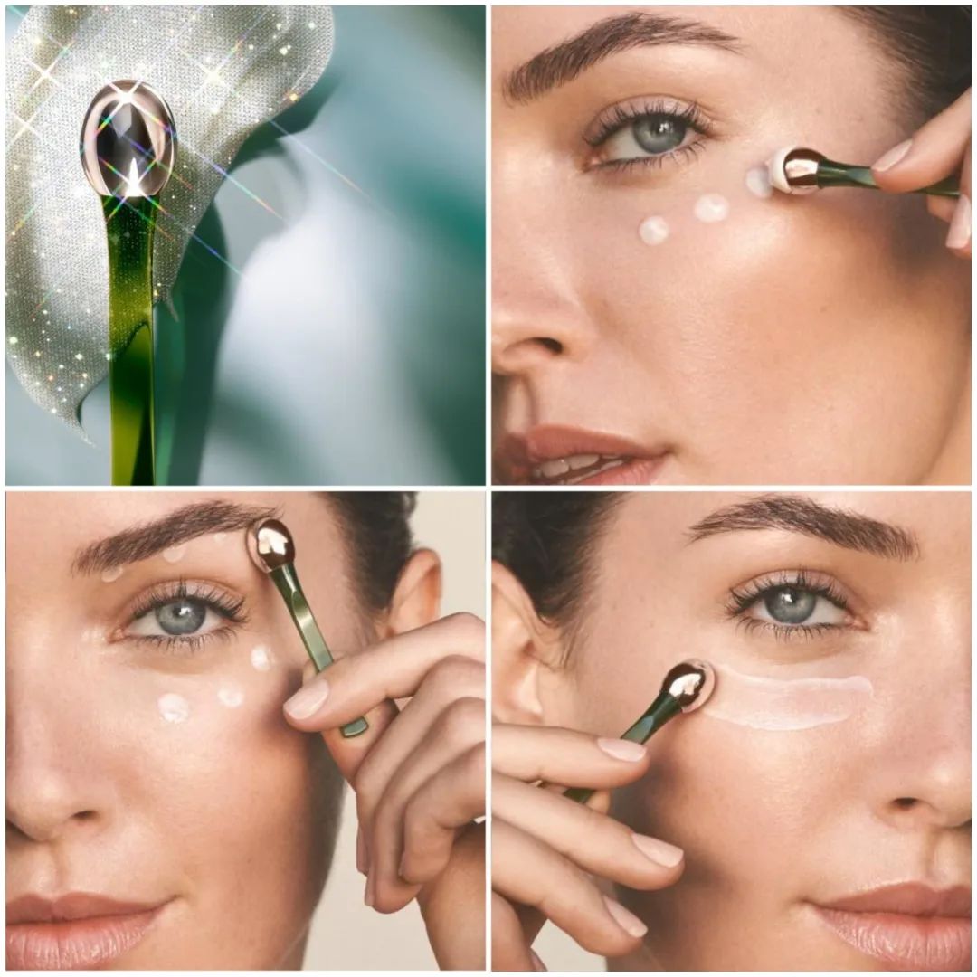 小众小红鞋,全网最火的小红鞋