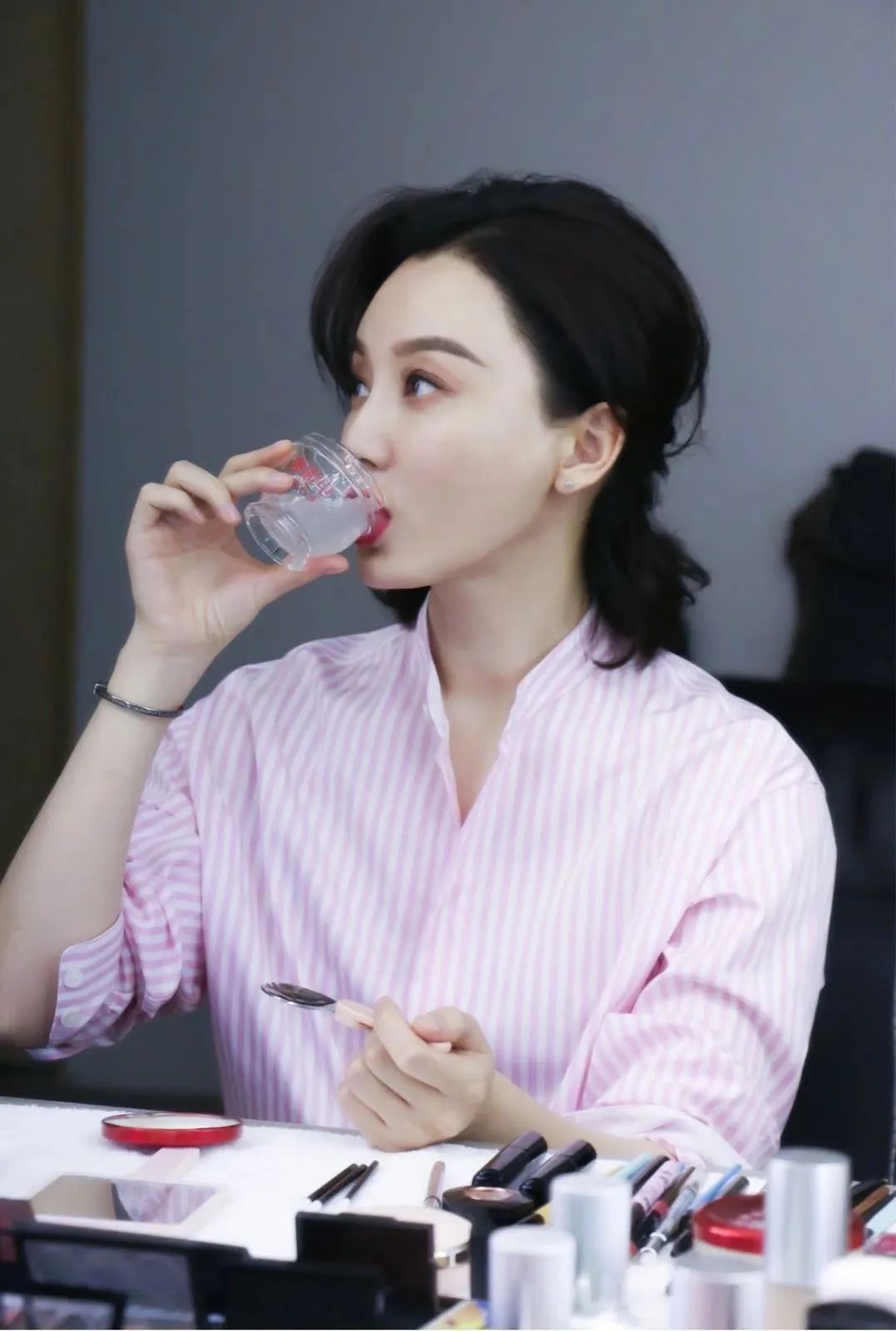 小众小红鞋,全网最火的小红鞋