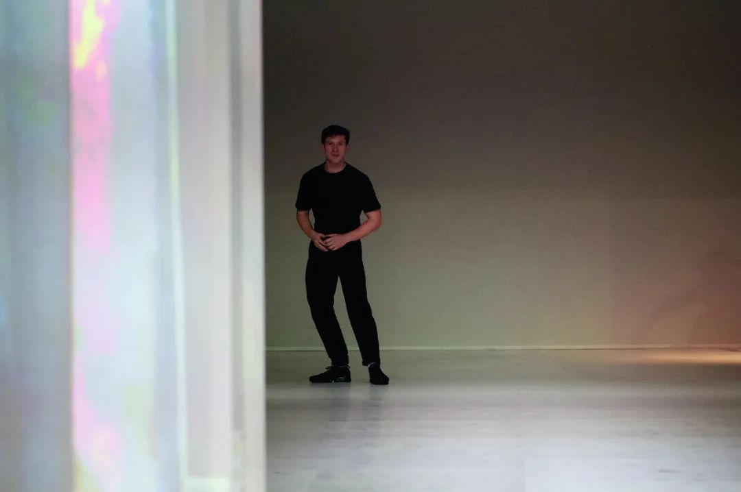 惊喜的，精彩的，平庸的，女装周里的男装片段展示的风格利弊