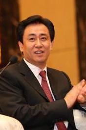 全球亿万富豪最密集的城市,全球亿万富翁最多的城市