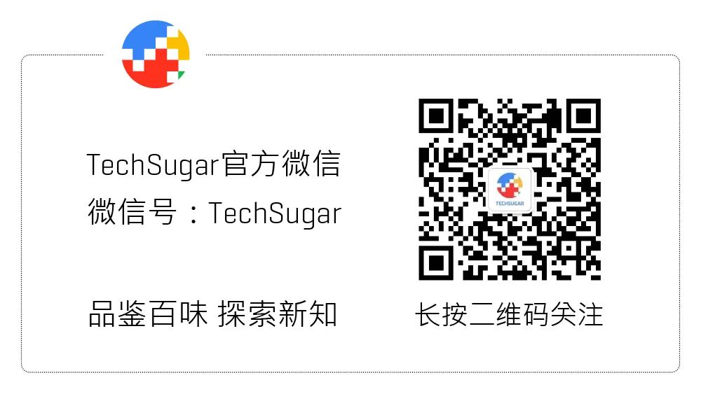 太阳的吸收光谱,太阳光谱的特征