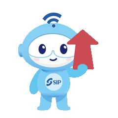 开足马力忙生产奋战首季开门红,工厂开足马力备战旺季