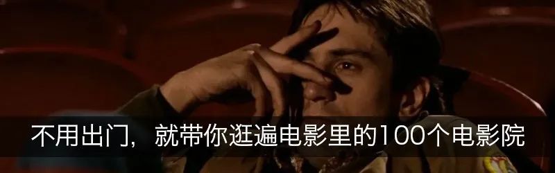 电影史上最好听的几首歌,十首最动听的电影歌曲