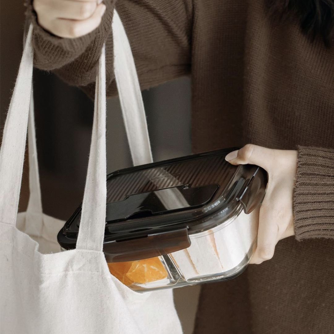 比起男朋友，你更需要ta