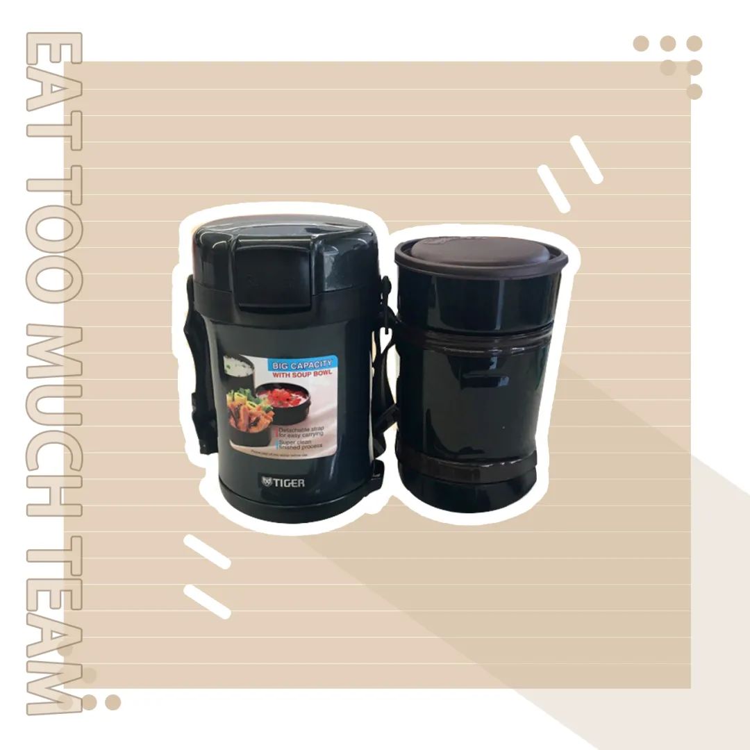 比起男朋友，你更需要ta