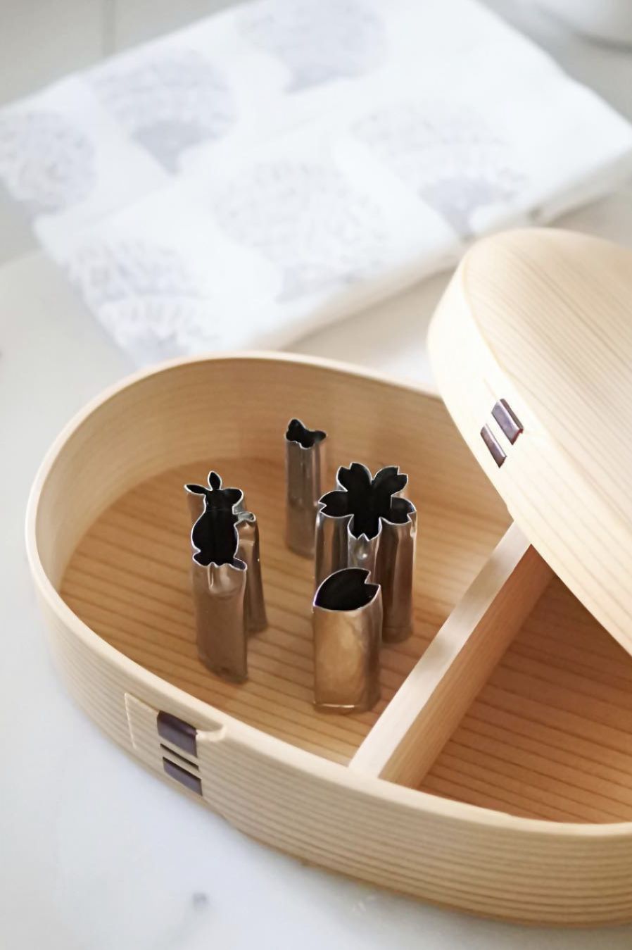 比起男朋友，你更需要ta