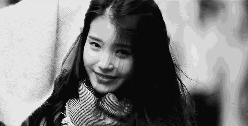 头上又油又有头皮屑又痒怎么办,头上又痒又油有头屑