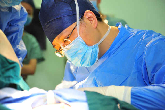 上海专家攻克三阴乳腺癌的医院,上海乳腺癌放疗去哪个医院好