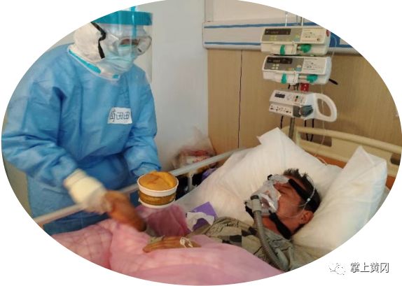 抗疫“她力量”！女神节，致敬最美的“铿锵玫瑰”……