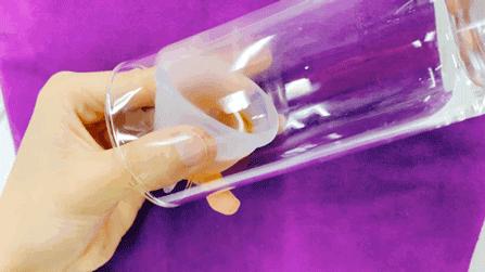 比卫生巾还好用的神器,比棉条好用的姨妈神器