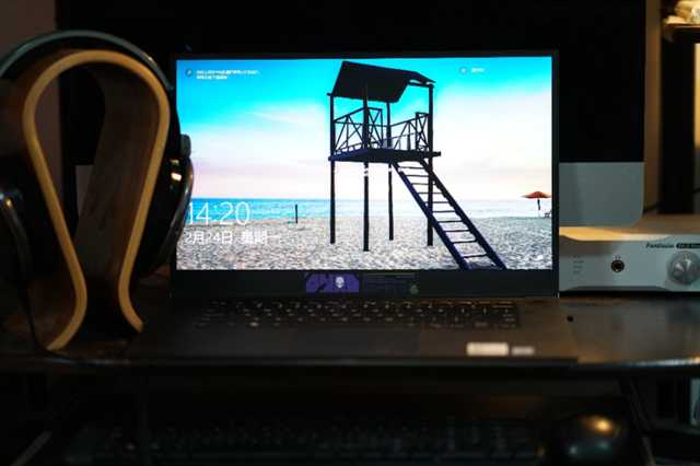 pchifi怎么玩,pc-hifi操作系统