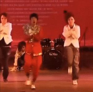 王一博周杰伦许光汉,许光汉和王一博