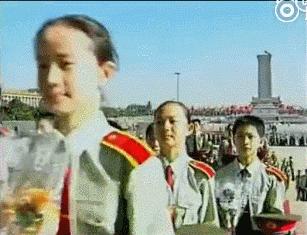 王一博周杰伦许光汉,许光汉和王一博