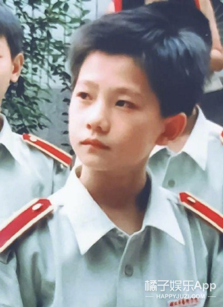 星光大赏许光汉王一博,许光汉王一博刘昊然