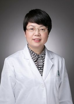 3周岁宝宝经常裤底有滴尿,3岁宝宝裤子里有血