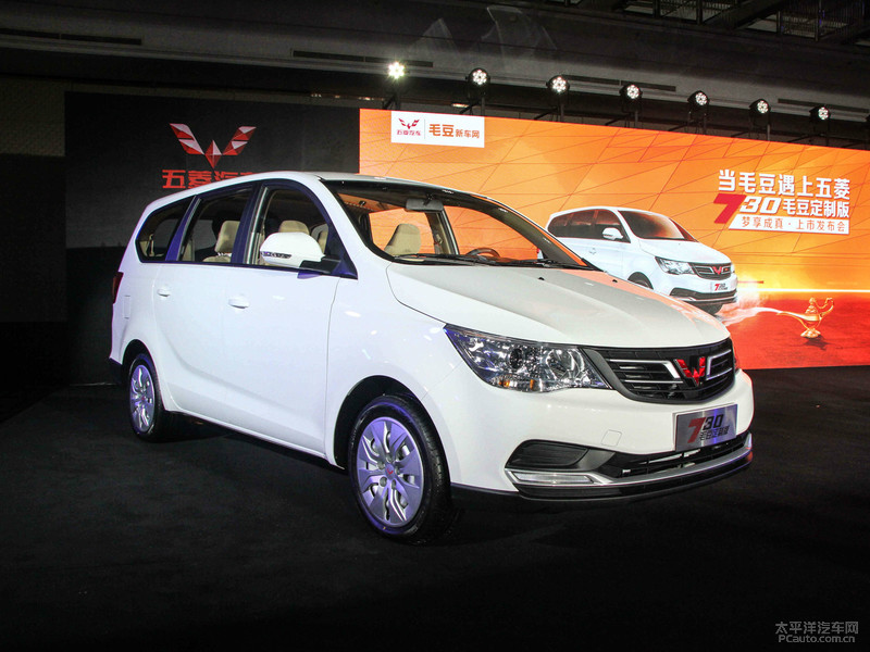 舶来技术香不香?盘点中国品牌上的外资发动机