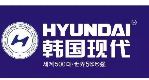 韩国好用的锅推荐,最好的韩国锅