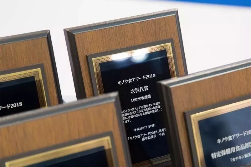 口罩去口臭的好物,口罩如何防口臭