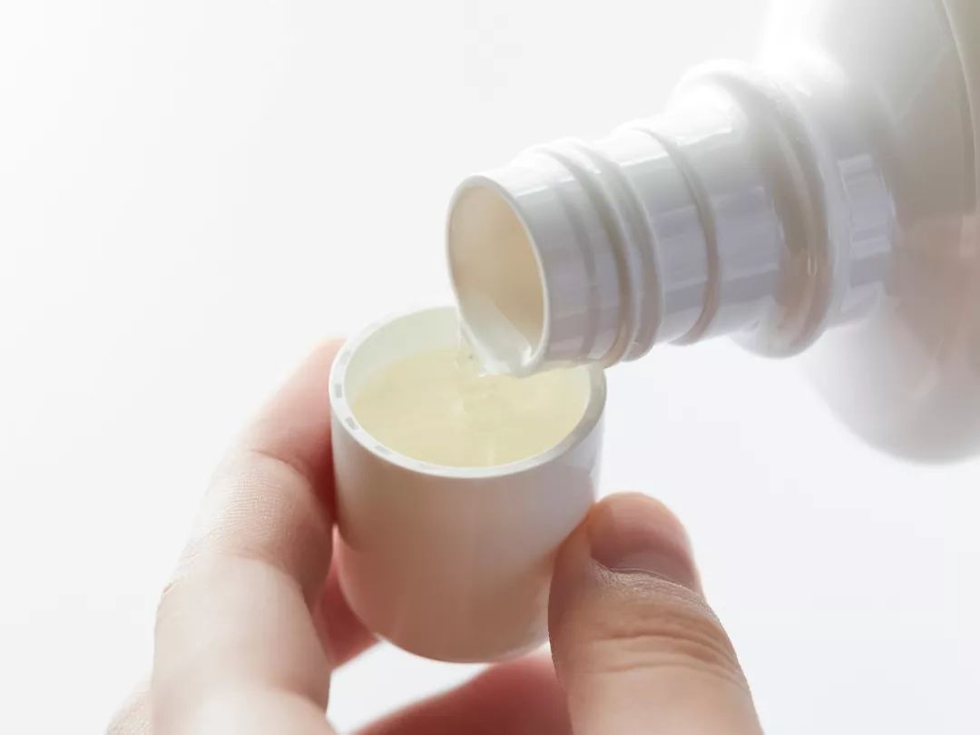 口罩去口臭的好物,口罩如何防口臭