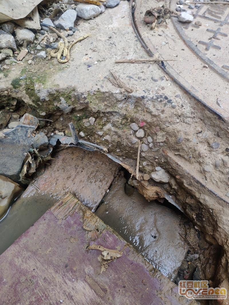 「问政广西」贫困户建房遭*力暴**阻拦报警无人理？当地政府回应