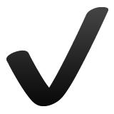 重点高中学科特长生招生考试,高中特招生评委会换吗