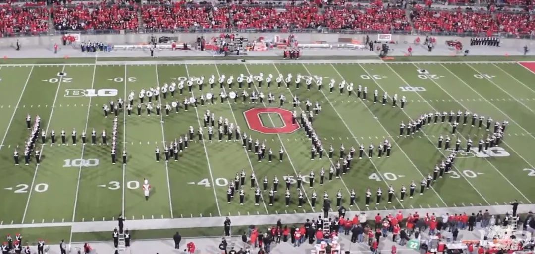 steam近期新发布,没有宣发的剧