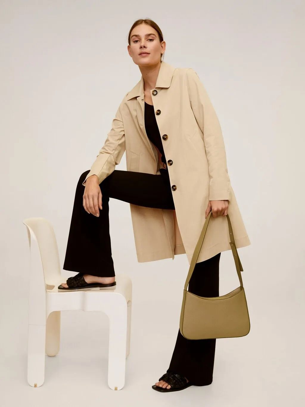 种草时间和方法,种草预算