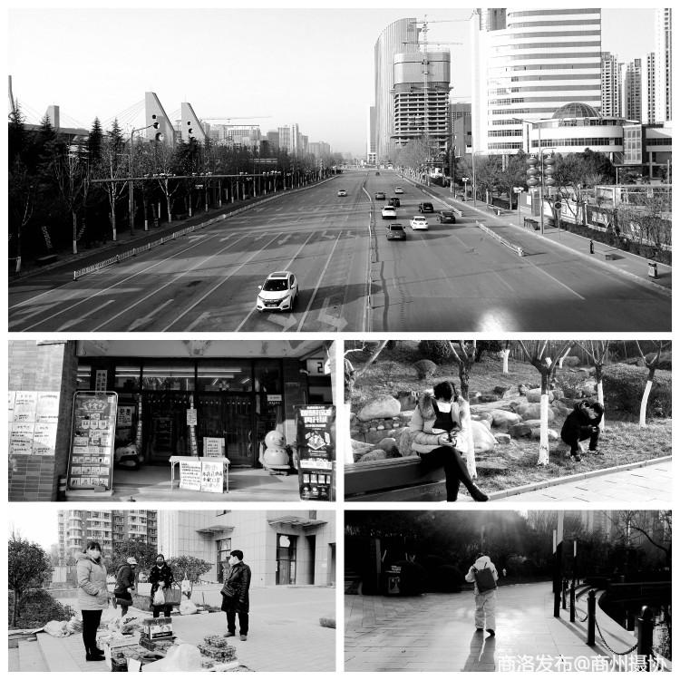 手机号注册微信,手机号注册