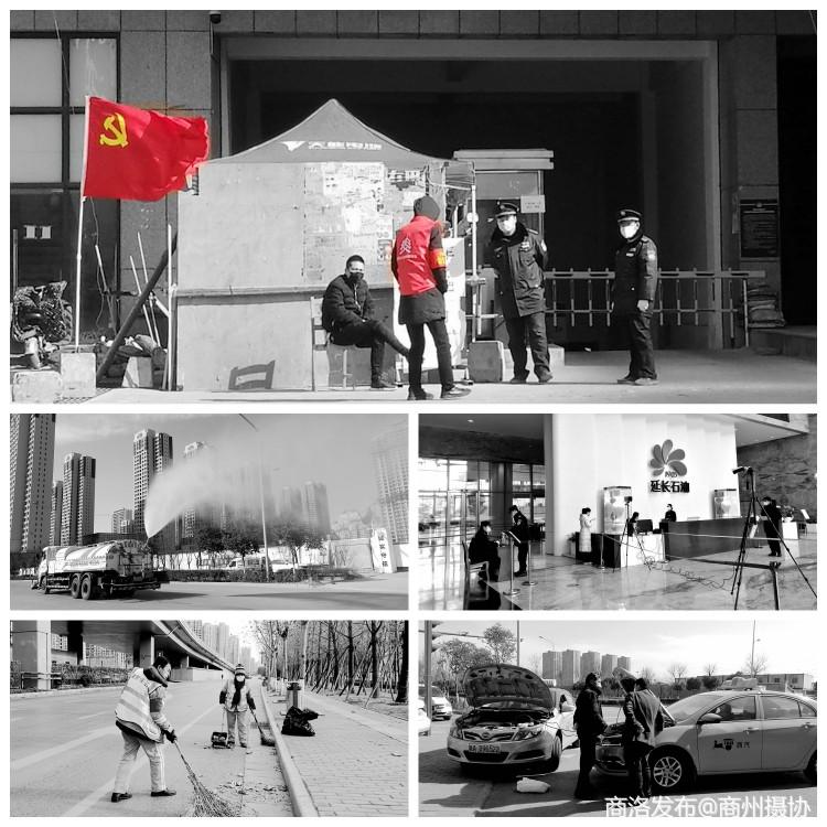 手机号注册微信,手机号注册