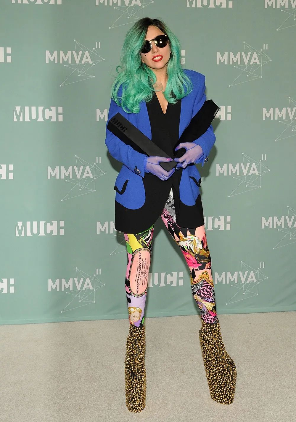 泡菲律宾火辣女孩、上身菲律宾牌子RHUDE是每一个潮人的幻想吧？