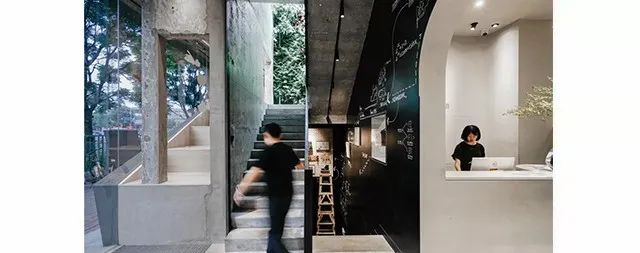 这个潮牌概念店开到了石家庄