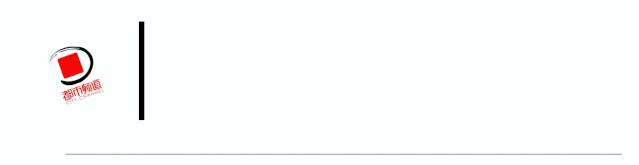 身份证可能被他人绑定微信支付,怎么知道身份证被人绑定微信支付