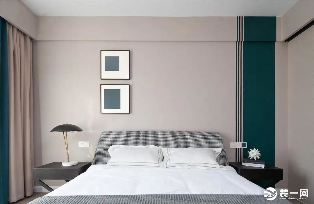 电地暖350平方全部需要多少钱,家用电地暖多少钱一平方