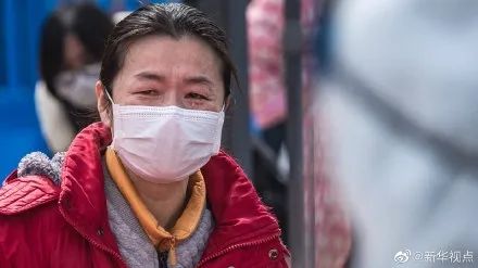 康复后体内病毒多久消失,身体内有病毒能自愈吗