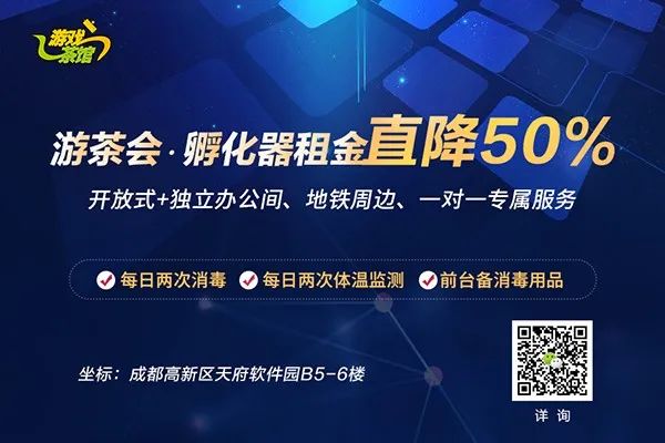 爱上消消消是不是正版游戏,爱上消消消50元红包游戏下载安装