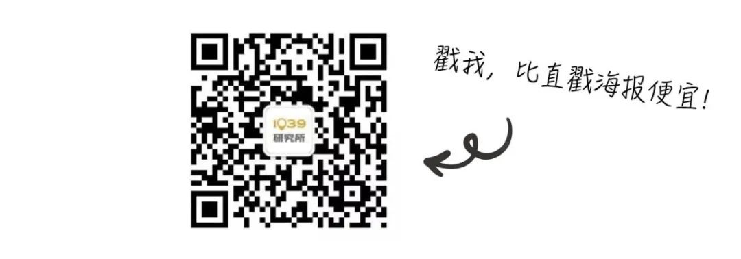 热水壶里的水渍怎么清理,热水壶有水垢可以喝么