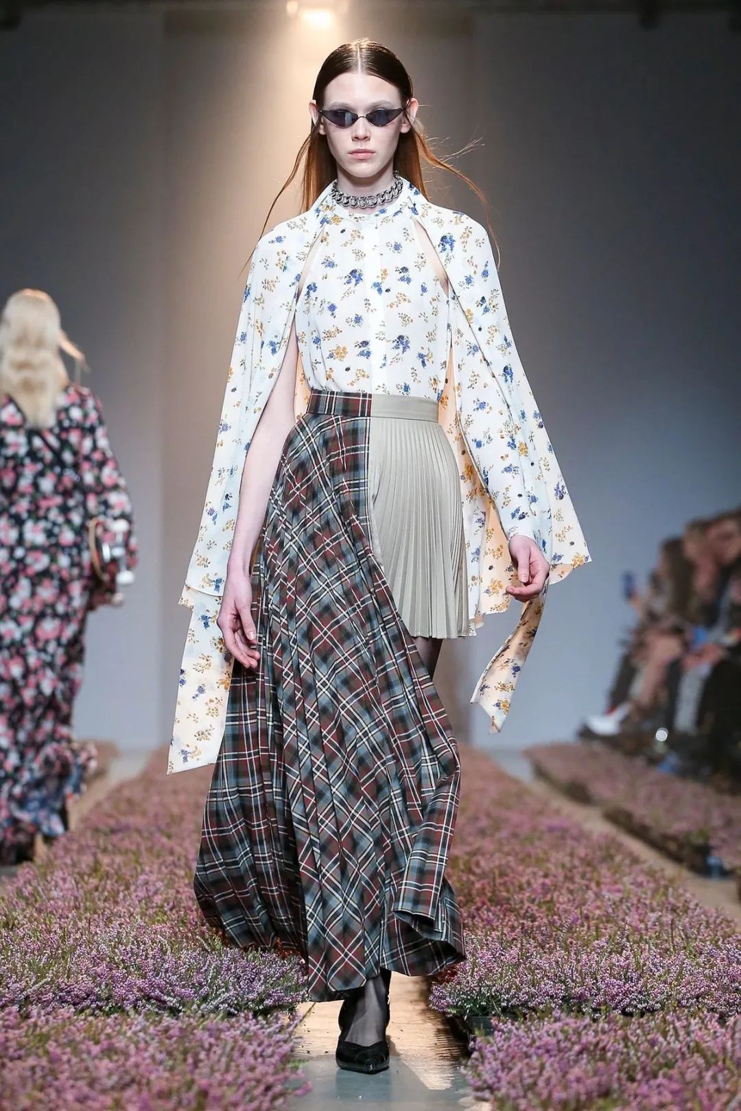 巴黎时装叫什么,什么是巴黎时装