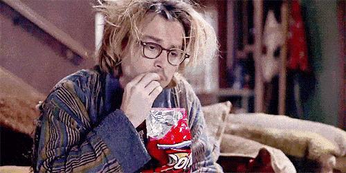 淘宝无限回购的零食店铺,推荐十家零食店