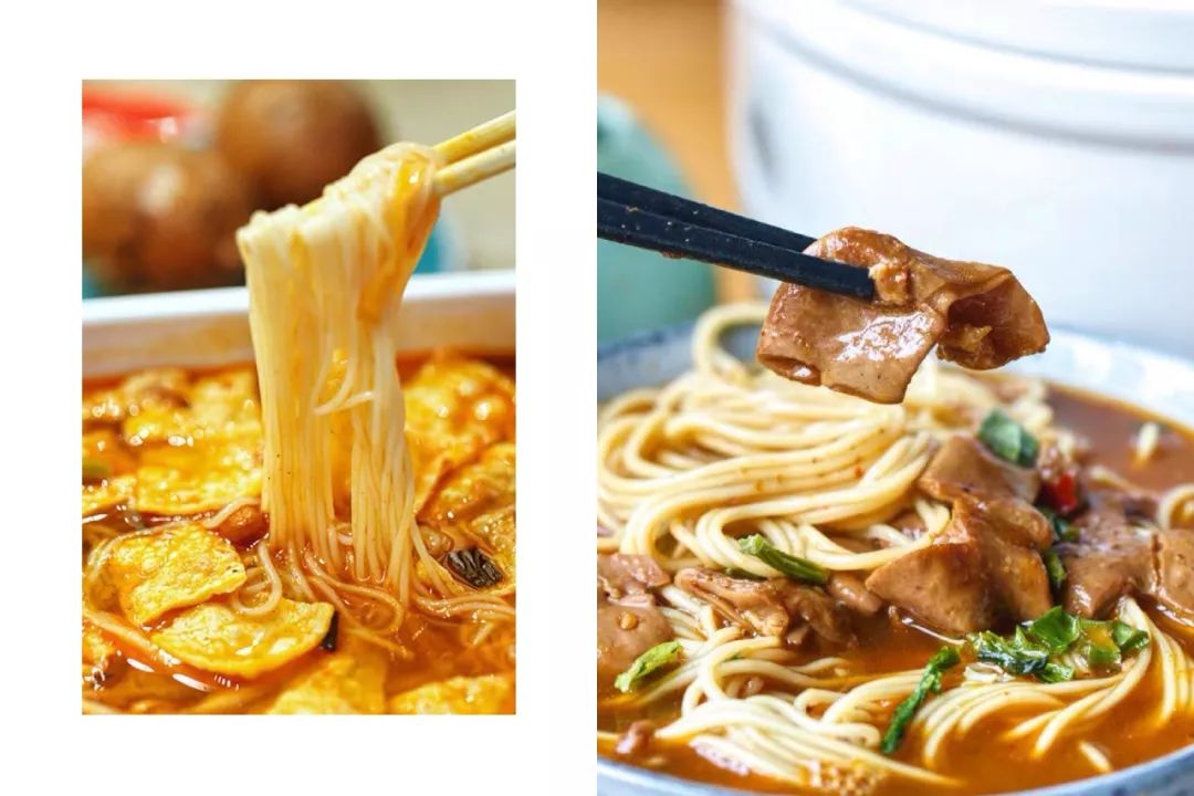 淘宝无限回购的零食店铺,推荐十家零食店