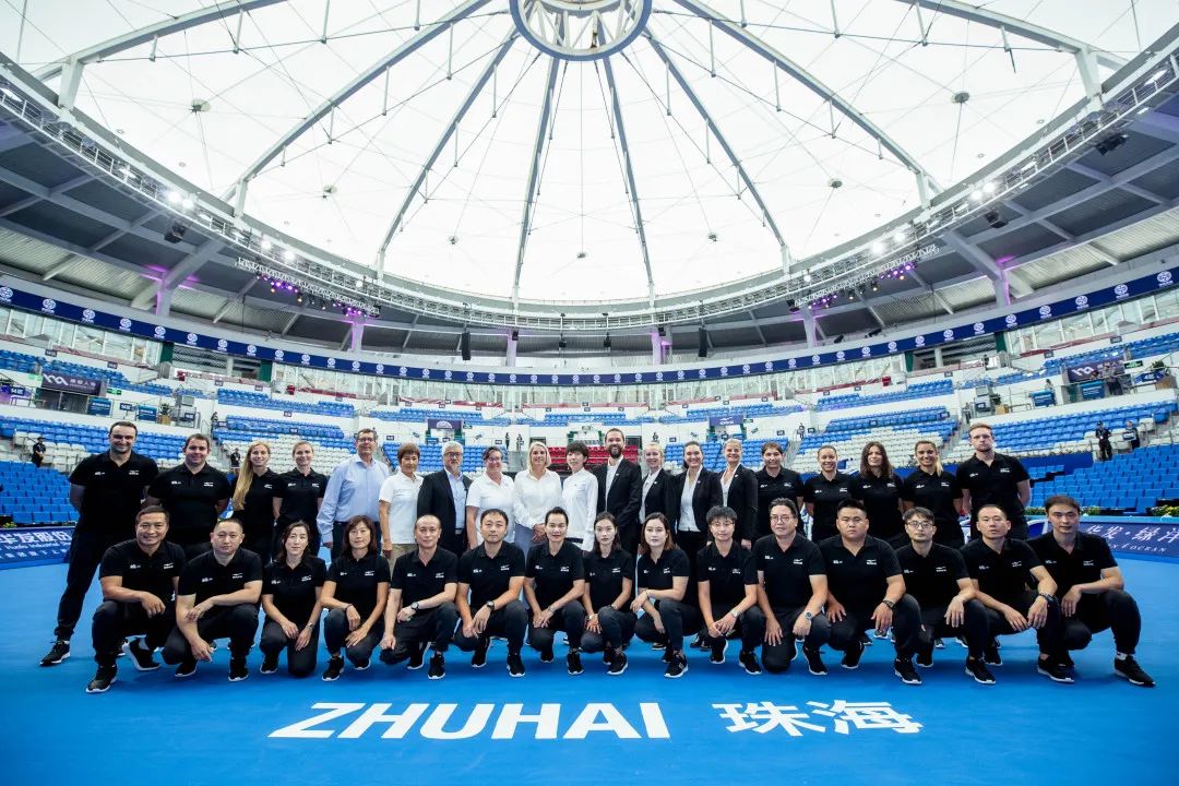 网球百科简介,网球百科